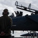 48th FW supports exercise At-Sea Demo/Formidable Shield