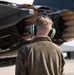 48th FW supports exercise At-Sea Demo/Formidable Shield