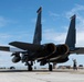 48th FW supports exercise At-Sea Demo/Formidable Shield