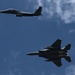 48th FW supports exercise At-Sea Demo/Formidable Shield