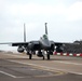 48th FW supports exercise At-Sea Demo/Formidable Shield