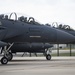 48th FW supports exercise At-Sea Demo/Formidable Shield