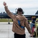 48th FW supports exercise At-Sea Demo/Formidable Shield