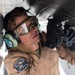 48th FW supports exercise At-Sea Demo/Formidable Shield