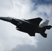48th FW supports exercise At-Sea Demo/Formidable Shield