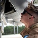 48th FW supports exercise At-Sea Demo/Formidable Shield