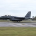 48th FW supports exercise At-Sea Demo/Formidable Shield