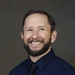 NAVSEA NEXTGEN: Justin Smith