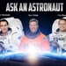 Ask an Astronaut