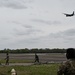 Patient Care at forefront as 908th ASTS Participates in Wing-Wide Exercise