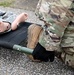 Patient Care at forefront as 908th ASTS Participates in Wing-Wide Exercise