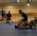 Marne Week 2021 combatives