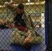 Marne Week 2021 combatives