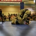 Marne Week 2021 combatives