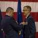 Col. David Meissen retires after 25 years