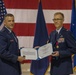 Col. David Meissen retires after 25 years