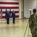 Col. David Meissen retires after 25 years