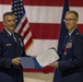 Col. David Meissen retires after 25 years