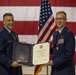 Col. David Meissen retires after 25 years