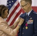 Col. David Meissen retires after 25 years