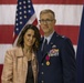 Col. David Meissen retires after 25 years