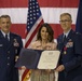 Col. David Meissen retires after 25 years