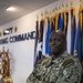 Active Duty is Hiring: Reserve Sailors Encouraged to Consider CANREC Opportunity