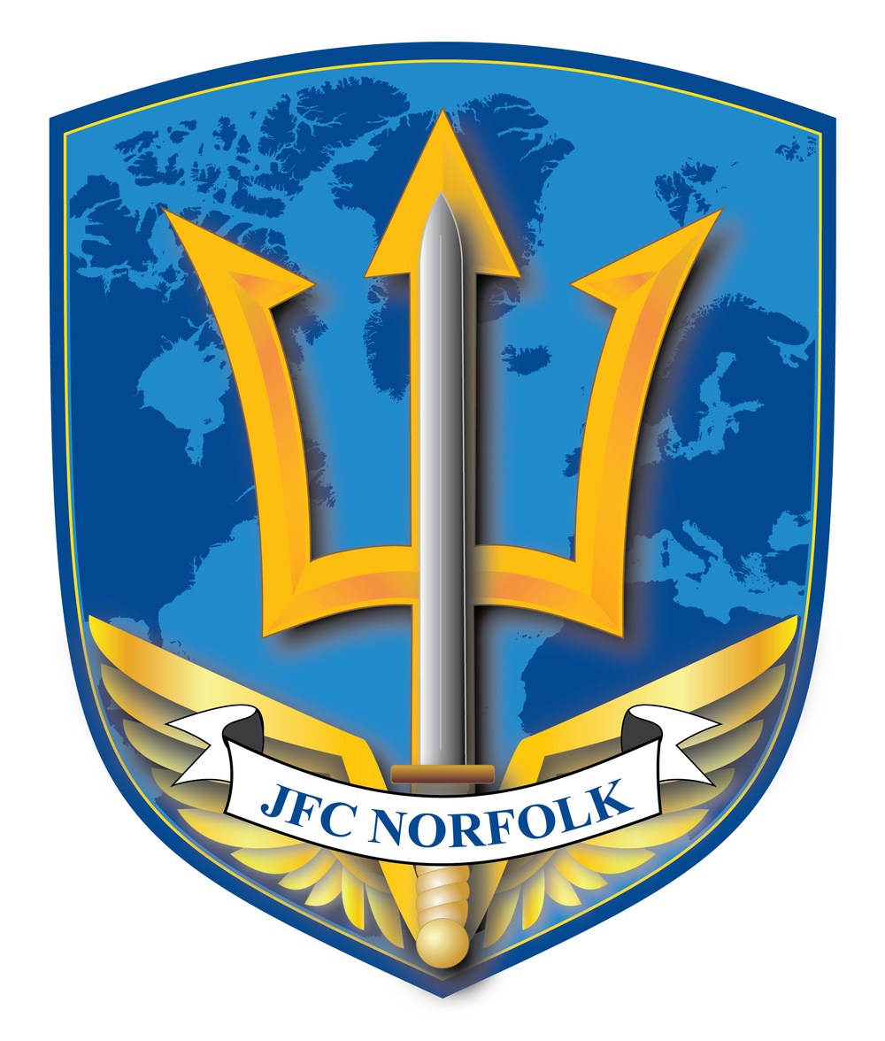 Joint Force Command Norfolk