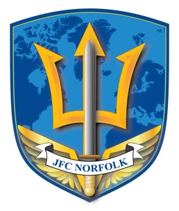 Joint Force Command Norfolk