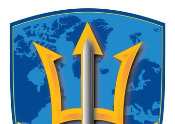 Joint Force Command Norfolk Kicks off Part 1 of NATO’s Steadfast Defender 2021