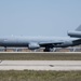 Mobility Airmen train to sustain Strategic Deterrence