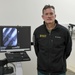 NMCCL doctor serves as team physician for USA Hockey