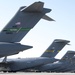 Airmen prepare for Mobility Guardian 2021