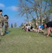 Grand Forks Airmen compete in Defenders Challenge