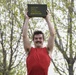 Grand Forks Airmen compete in Defenders Challenge