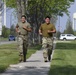 Grand Forks Airmen compete in Defenders Challenge