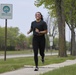 Grand Forks Airmen compete in Defenders Challenge
