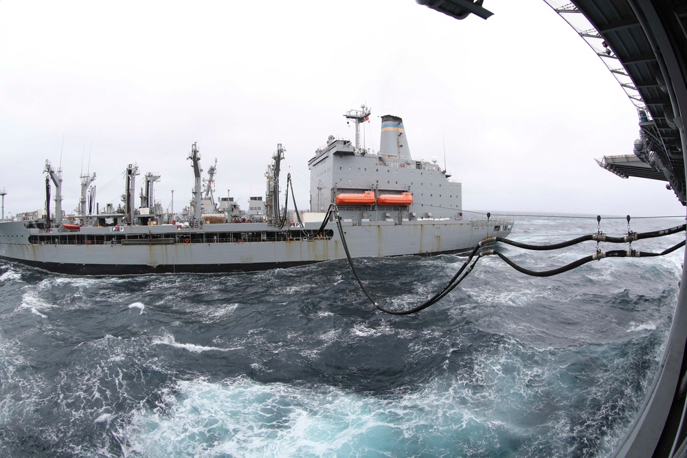 USS Tripoli