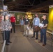 AMEDD Museum - People First Symposium - 18MAY2021