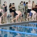 2021 Marne Week Swimming Relay