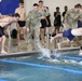 2021 Marne Week Swimming Relay