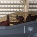 Denmark F-35A embarks on first training flight over Luke AFB