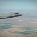 Denmark F-35A embarks on first training flight over Luke AFB
