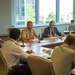 CJOS COE hosts 2021-1 Steering Committee Meeting at NATO ACT