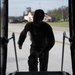Mobility Guardian 21: Globemaster HALO training