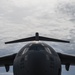 Mobility Guardian 21: Globemaster HALO training