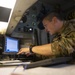 Mobility Guardian 21: Globemaster HALO training