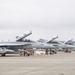 VAQ-142 Returns From Deployment