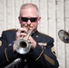 Utah Guard members recognized during Armed Forces Day Concert