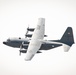 Sound of Speed Airshow flies for the community